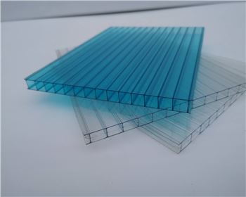 如何保持陽光板的美觀和壽命？